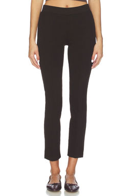 DONNI. - The Rib Straight Pant
