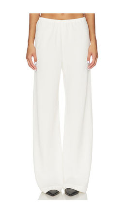 EAVES - Loretta Bias Pant