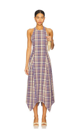 EB Denim - Stella Dress