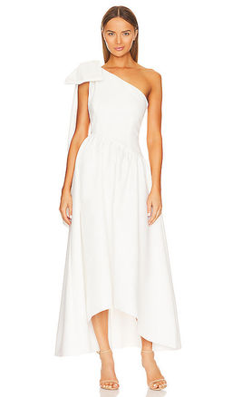 ELLIATT - Liesel Dress