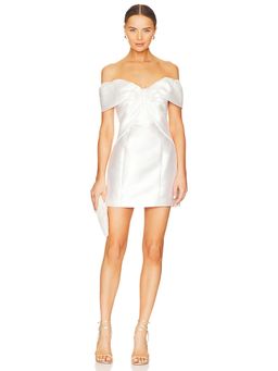 ELLIATT - Espousal Dress