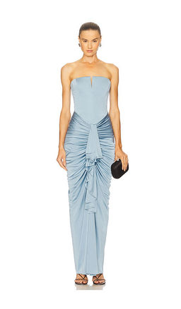 ET OCHS - Selena Gown