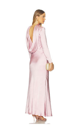 ET OCHS - Allegra Gown