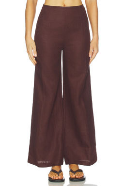 FAITHFULL THE BRAND - Syna Pant