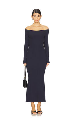 Favorite Daughter - Sara Dress