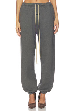Fear of God ESSENTIALS - Classic Sweatpant