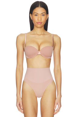 fleur du mal - Le Stretch Micro Multi-way Bra