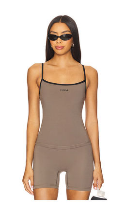FORM - Cami Top
