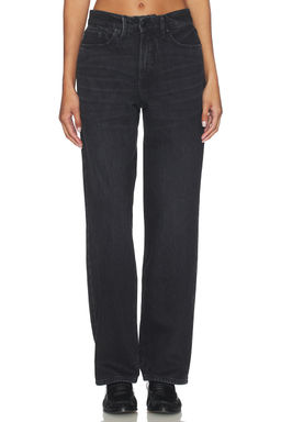 Good American - Good 90s Relaxed Jeans