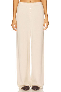 Guest In Residence - Everywear Pant