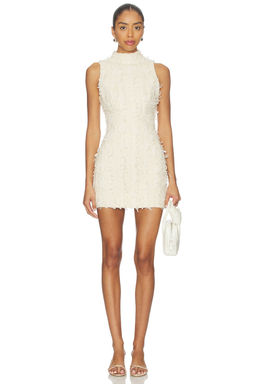 GUIZIO - Adeline Dress