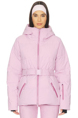 Halfdays - Hedy Jacket