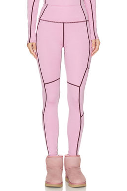 Halfdays - Hallie Legging