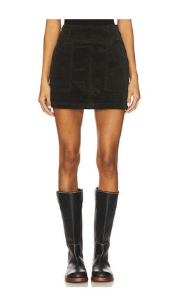 HEARTLOOM - Elaine Skirt