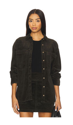 HEARTLOOM - Tilly Shirt