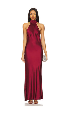 House of Harlow 1960 - x REVOLVE Astra Gown