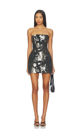 Katie May - Valerie Dress