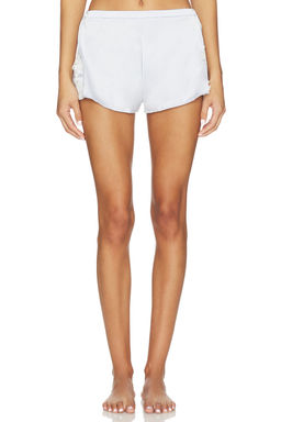 KAT THE LABEL - Jean Short