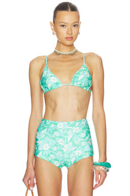 Kulani Kinis - Bralette Bikini Top