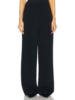 L'Academie - by Marianna Gulia Trouser