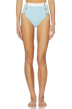 L'AGENCE - Vanessa Bikini Bottom