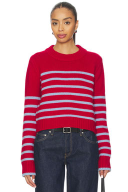 La Ligne - Mini Marin Sweater