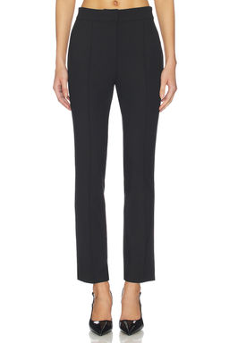 La Ligne - Long Brigitte Pant