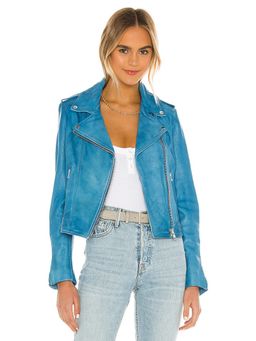 LAMARQUE - Donna Jacket