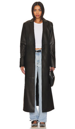 LAMARQUE - Evanna Coat