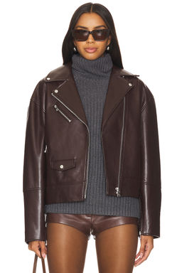 LAMARQUE - Andrade Jacket