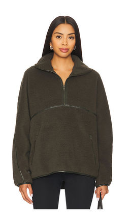 LAMARQUE - Helsa Sweater