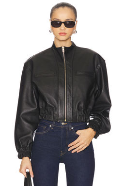 LAMARQUE - Edith Jacket