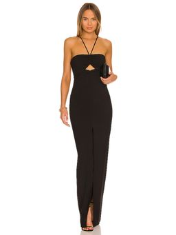 LIKELY - Rocky Gown
