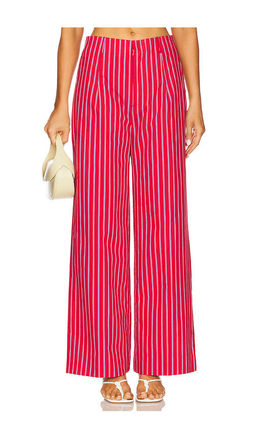 Line & Dot - Claudine Pants