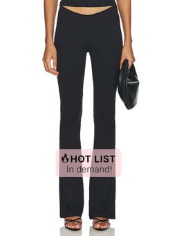 LIONESS - Bisous Pant