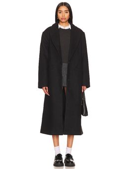 LIONESS - Olsen Coat