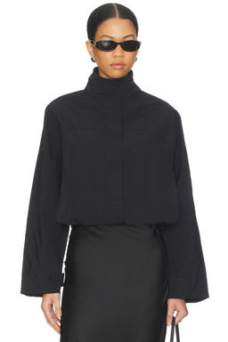 LIONESS - Shoreline Windbreaker