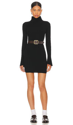 Lovers and Friends - Unstoppable Dress