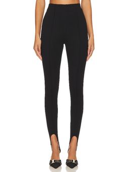 Lovers and Friends - Penn Pant