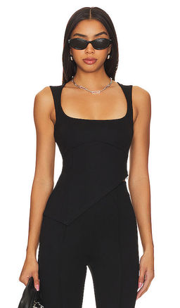 Lovers and Friends - Penn Top