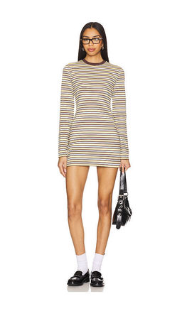 Lovers and Friends - Corbyn Dress