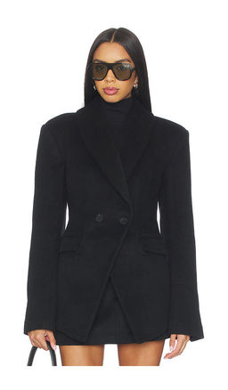 Lovers and Friends - Angie Blazer