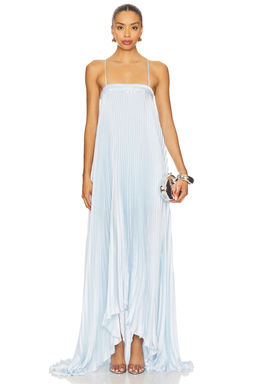 Lovers and Friends - Mae Gown