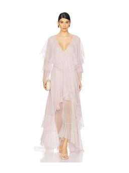 LoveShackFancy - Collia Dress