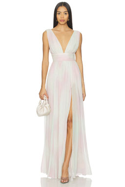 LoveShackFancy - Madeleine Dress