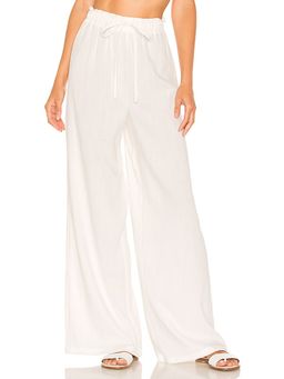 lovewave - Kaya Pants