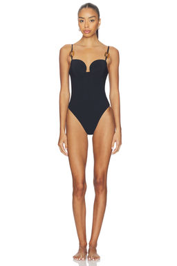 Magda Butrym - One Piece Swimsuit