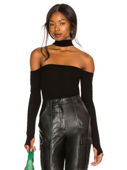 Michael Lauren - Eric Top