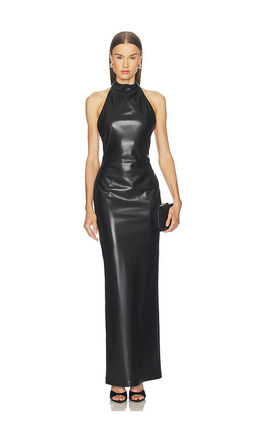 Michael Costello - x REVOLVE Lyonna Maxi Dress