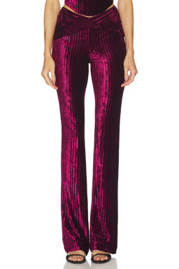 Michael Costello - x REVOLVE Ryliana Pant